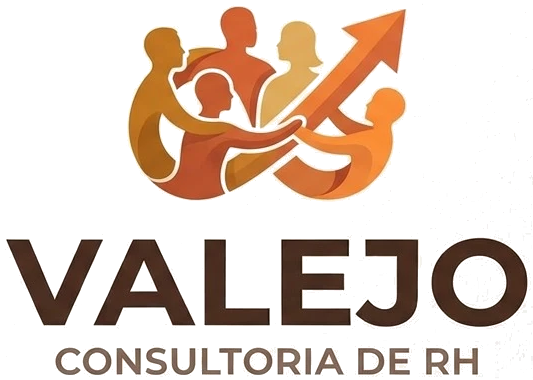 Valejo Consultoria de RH
